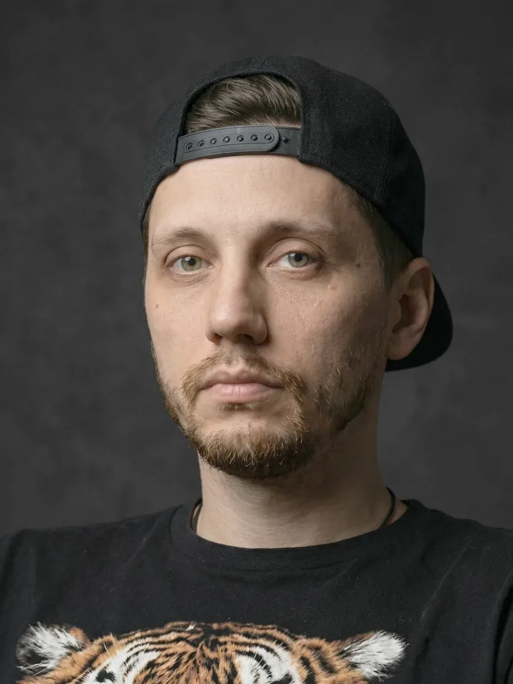 Viacheslav
